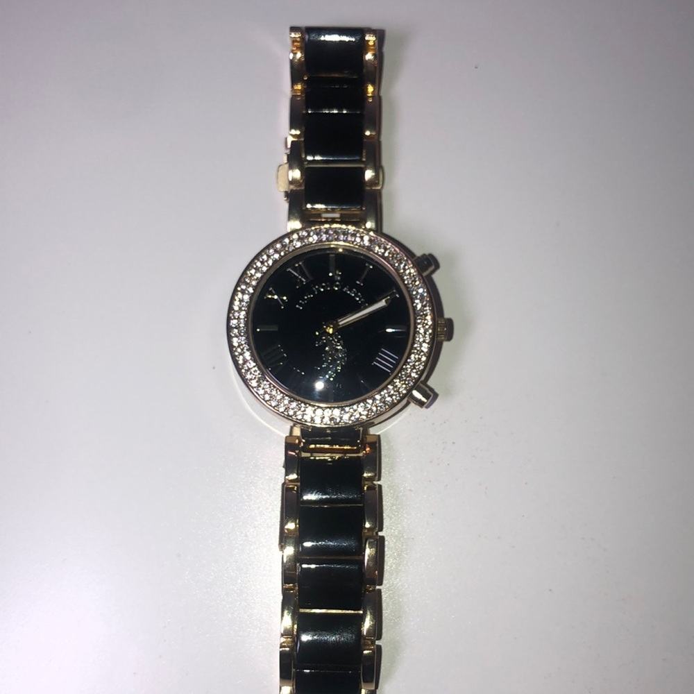 U.S Polo Assn watch